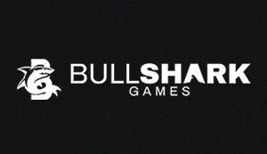 Bullshark Games