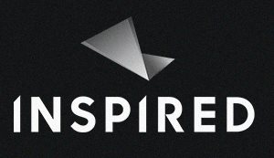 Inspired Gaming