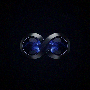 CasinoInfinity